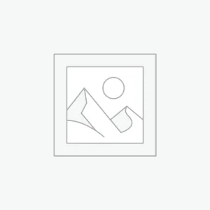 Testosterona Natural Pro